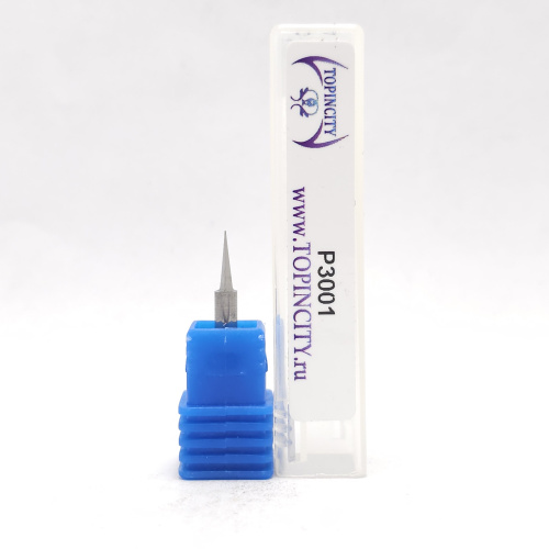 P3001-A - Фреза гравировальная для фасок