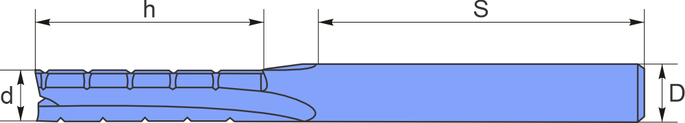 TCTST_1