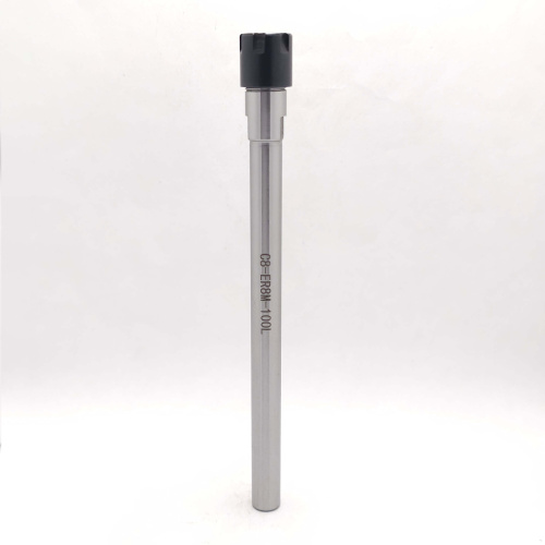 ER8M-8-L100 - Цанговый патрон типа ER