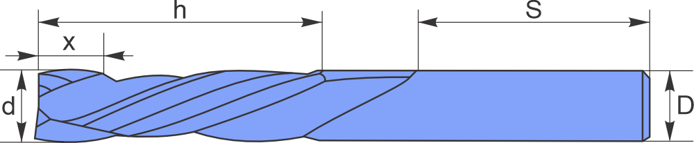 TCCMP_1