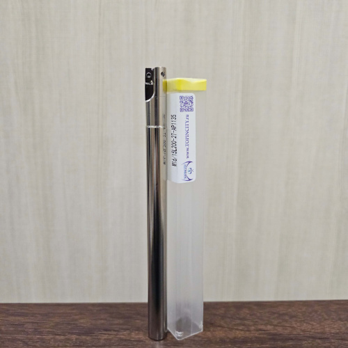 M16/15L200-2T-AP1135 - Фреза концевая со сменными пластинами (СМП)