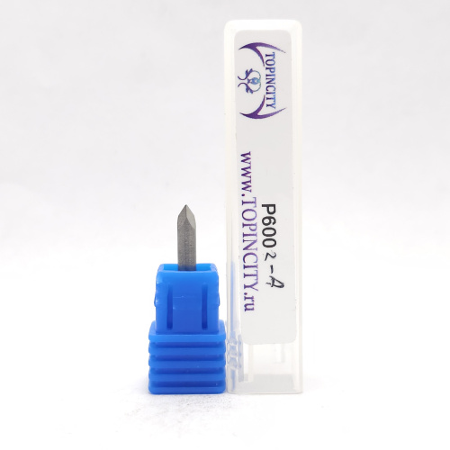 P6002-A - Фреза гравировальная для фасок