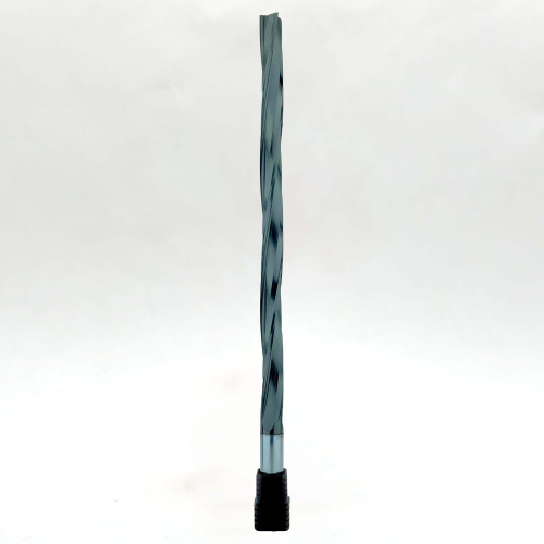 XLM12-3-12h200L250 DLC - Фреза концевая экстрадлинная