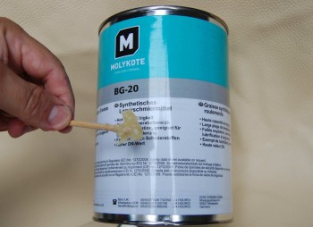 smazka-bg-20_e0669357271a74f5fbbafb3817e9a997