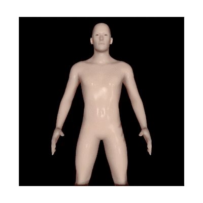 15a7f28e7da92061af11e08318229e402ab495e418c0a7eb3d5800987532b13d