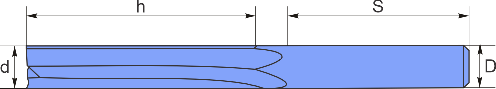 TCMST_1