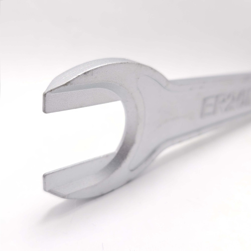 Специальный ключ ER20-MS