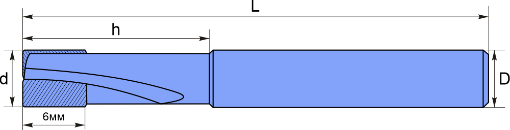 Almaz6mm
