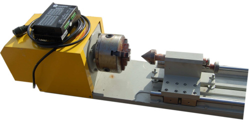 povorotnyj-stol-4-ya-koordinata