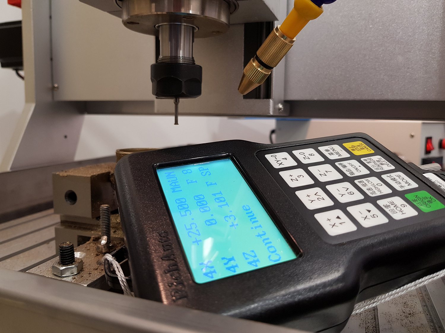 Итоги выставки Металлообработка-2018