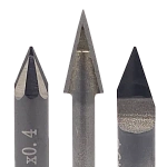 Граверы по камню