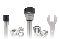 Станочная оснастка