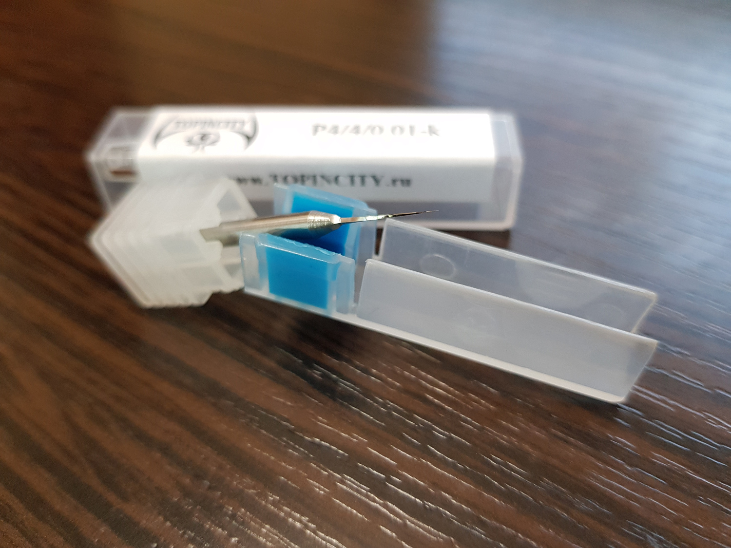 Итоги выставки Металлообработка-2018