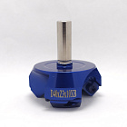 D40xZ3x10ХВ - Фреза торцевая со сменными пластинами (СМП)