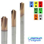 FR - С вогнутым радиусом