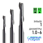 L1S - Резка+шлифовка акрилов/композитов/алюминия